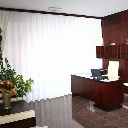 Apartmani Marbis Копривниця Екстер'єр фото